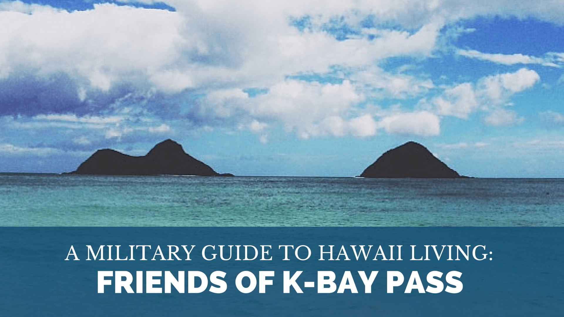 A MILITARY GUIDE TO HAWAII LIVING (3) Oahu Spine & Rehab
