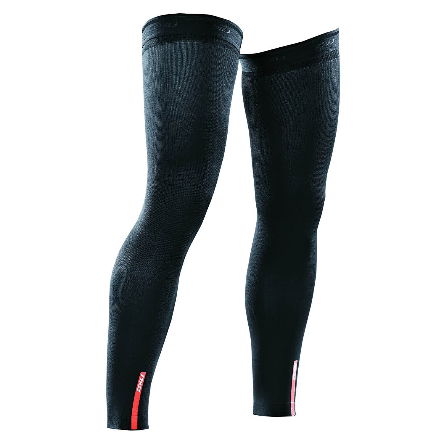 2XU Compression Leg Sleeves